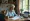 4 Key Insights: Can SSDI Be Garnished and How to Protect It?