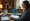 5 Steps to Navigate the Blue Book SSA for Disability Benefits