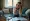 Is POTS a Disability? Steps to Determine Eligibility and Benefits