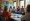 What is Considered to Be a Disability: Definitions and Types