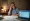 Understanding the Cost to Attest Your SSA Application for Benefits