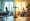 Sign Up for Turnout: Understand SSDI vs. SSI and Apply Confidently