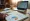 SSDI vs SSI: Understand Differences and Application Steps for Benefits