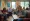 Navigate the Fayetteville Arkansas Social Security Office for Benefits