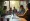 10 Best Tax Debt Relief Companies for Disabled Individuals