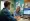 4 South Carolina Social Security Disability Phone Numbers You Need