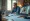 7 Key Insights on SSDI Payment Increase 2025 for Beneficiaries