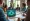 7 Key Changes for Social Security Increase 2025 Disability Benefits