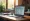 SSDI vs SSD: Key Differences in Eligibility, Benefits, and Applications