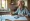 Understand SSI vs SSDI: Key Differences and Application Steps