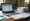 Navigate the Greensboro NC Social Security Office: A Step-by-Step Guide