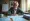 4 Steps to Navigate Social Security Colorado Springs Office
