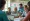 Master the Ticket to Work Social Security Program Step-by-Step