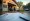 Navigate the Hot Springs Arkansas Social Security Office with Ease