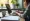 Master the SSDI Social Security Application Process Step-by-Step