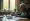 Can Social Security Benefits Be Garnished? Key Insights and Comparisons