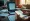 Start SSDI vs SSI: Understand Differences and Apply Today with Turnout