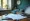 10 Costs to Consider When Applying for SSDI and SSI Benefits