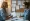 What to Know About Denied SSDI Claims and Your Next Steps