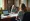 Understanding Social Security Advocates Free: Their Role and Impact