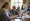 Is Social Security Disability Income Taxable? Key Insights for You
