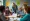 Understand How Much SSDI Pays in Florida: A Step-by-Step Guide