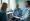 Is No C&P Exam a Good Sign? Understand Its Impact on Your Claims