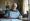 7 Key Insights on Erectile Dysfunction VA Rating for Veterans