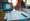 Master How to Fax Your Social Security Disability Application Correctly