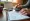 Master SSI Disability Back Pay: Calculate, Manage, and Overcome Challenges