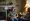 Can the VA Take Away 100% Permanent and Total Disability Benefits?