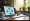 10 Factors That Determine Your Average Disability Payment
