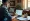7 Insights on the 2025 VA Disability Pay Chart You Need