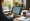 What It Means to Attest Your SSA Application: Key Insights for SSDI/SSI