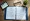 Step-by-Step: How to Fax Your Social Security Disability Application