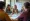 Create Your Social Security Disability Plan in 5 Easy Steps