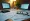 5 Steps for Unfiled Tax Returns Help You Can Take Today