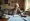 Can You Collect Social Security and Disability Benefits Together?