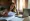 How Hard Is It to Get Disability Benefits in Michigan?