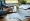 What Is IRS Backup Withholding and Why It Matters for You