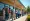 5 Steps to Navigate the Alexandria Louisiana Social Security Office