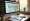 Maximize Your Disability Payout with the Social Security Benefits Calculator