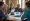 Your Step-by-Step Guide to SSDI and SSI Benefits Application