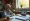 SSDI Cancer Benefits: Navigate Your Application with Confidence