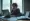 Is Bipolar Disorder a Disability? Comparing Benefits and Challenges