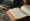 Master the Social Security Administration New Deal Benefits Process