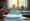 Can Disability Checks Be Garnished? Understanding Your Rights and Protections