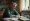 Is Kidney Disease a Disability? Understanding Its Impact and Rights