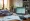 Can You Skip Filing Taxes for a Year? Understand Your Options