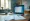 Master Software Tools to Fax Your Social Security Disability Application